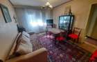 Apartament cu 3 camere semidecomandat în Tătărași - 3