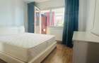 Apartament cu 3 camere decomandat în Gorjului - 5