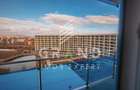 Apartament cu 2 camere semidecomandat în Gheorgheni - 8