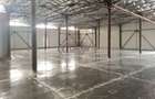 Spațiu industrial, de 570 mp, în Dâmbul Rotund - 3