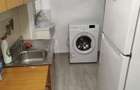 Inchiriez ap 1 canera zona Basescu - 6