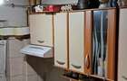 Apartament cu 3 camere decomandat în Șagului - 4