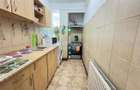 Apartament 2 camere cu balcon zona Cedonia - 1