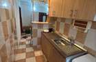 Apartament de inchiriat in Gaesti - 5