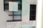 Apartament cu 2 camere semidecomandat în Floreasca - 8