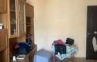 Campina - ap. 3 cam - et.3 - 65000 Euro - 7