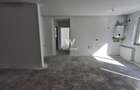 Apartament cu 3 camere decomandat în Șelimbăr - 10