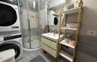 Apartament de 2 camere, open space, Expo Residence Copou - 3