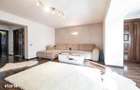 Apartament cu 4 camere decomandat în Bistrița Lac - 2