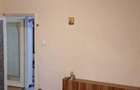 Apartament cu 2 camere decomandat în Giurgiului - 2