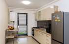 Apartament 2 camere de inchiriat - 2