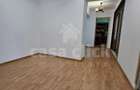Apartament cu 3 camere decomandat în Mazepa 1 - 2