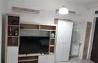 Apartament cu 2 camere în Florești - 2