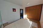 Apartament cu 2 camere semidecomandat în Centrul Civic - 12