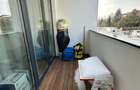 Apartament cu 3 camere semidecomandat în Băneasa - 35