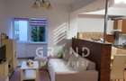 Apartament cu 3 camere semidecomandat în Bună Ziua - 2