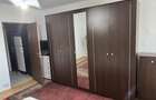 Garsonieră semidecomandată în Titan - 2