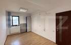 Apartament 3 camere parter, 97 mp utili, zona FORD Ferval - 1