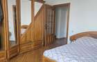 Apartament cu 3 camere decomandat în Cartierul Traian - 8