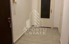 Apartament cu 2 camere decomandat în Bucovina - 7