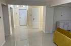 Apartament cu 3 camere decomandat în Decebal - 6