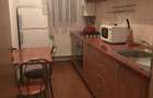 Apartament 1 camera, decomandat, 38 mp, Calea Turzii - 8