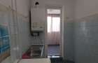 Vand apartament 2 camere - 7
