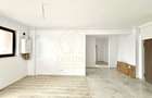 Apartament cu 3 camere si 2 bai + dressing | Giroc | ESO - 2
