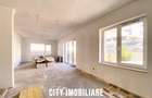 Duplex cu 4 camere cu Teren 250 Mp în Exterior Est - 4