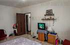 Apartament cu 3 camere decomandat în Militari - 1