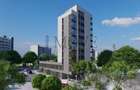 Teren Construcții intravilan de 938 mp, în Ultracentral - 7