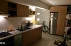 2 Camere decomandate, Parcare, Petfriendly, Curte, Zorilor, UMF, UTCN. - 2