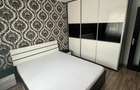 Apartament cu 2 camere în Tractorul - 4