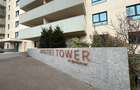 Apartament cu 2 camere decomandat în Aviației - 3