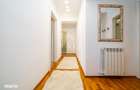 Apartament 3 camere decomandate, etaj 2, Mihai Viteazul-Scoala 6 - 8