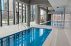 Prima inchiriere ap. 2 camere Floreasca -Promenada - 1