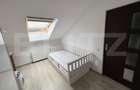 Apartament cu 2 camere decomandat în Florești - 11