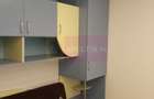Inchiriere 2 cam Valea lunga - 400 eur - 7