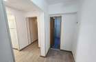 Apartament 3 camere, 2 bai cu geam, balcon generos Republicii - 14