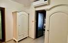Apartament cu 3 camere decomandat în Copou - 13