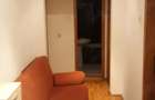 Apartament 3 camere decomandate confort 1 - 10