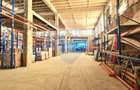 Spațiu industrial, de 2,321.5 mp, în Prejmer - 1
