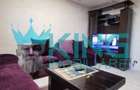 Apartament cu 2 camere decomandat în Obor - 2
