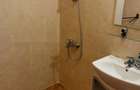 Apartament de vanzare in zona Aurel Vlaicu - 3