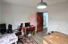Casa Coiciu Locuibila, Teren 270 MP, Str. 8 Martie - 5