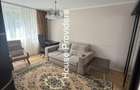 Vanzare Apartament 2 Camere Drumul Taberei, Moghioros, Bucla - 1