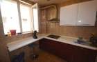 Apartament cu 2 camere în Bucur Obor - 14
