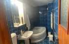 Apartament de inchiriat 2 camere zona Vitan - 1
