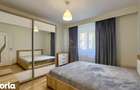 Apartament 3 camere decomandat, zona Zorilor - 2