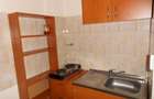 Garsonieră semidecomandată în Gruia - 5